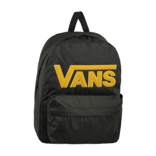 Sac a dos Vans VN000H4ZEMU1 - Vans - Modalova