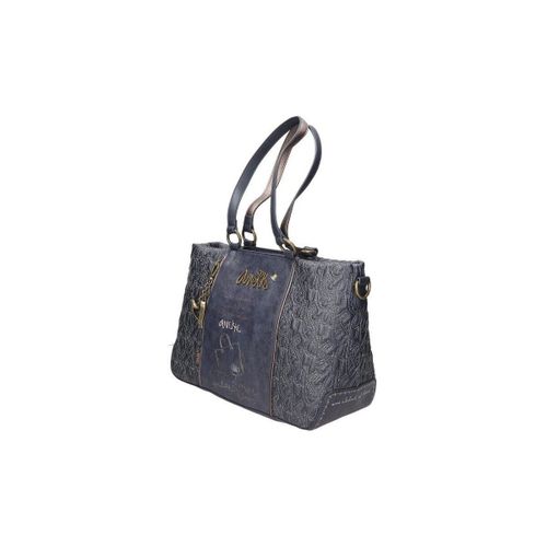 Sac Anekke 114819 - Anekke - Modalova