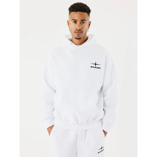 Veste Hoodie 2522506 - Project X Paris - Modalova