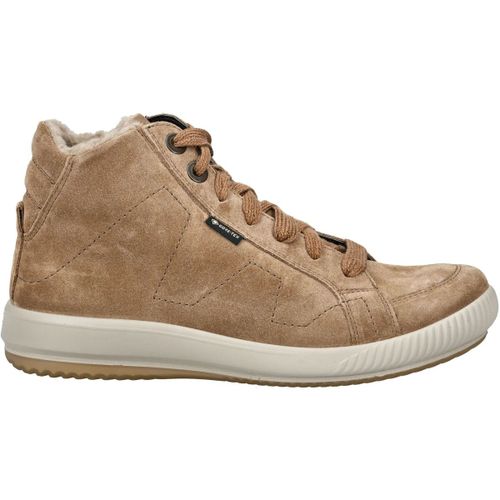 Baskets montantes Legero Sneaker - Legero - Modalova