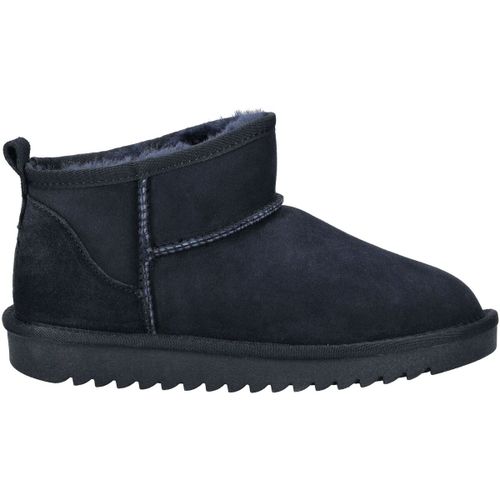 Boots Ara Bottes - Ara - Modalova