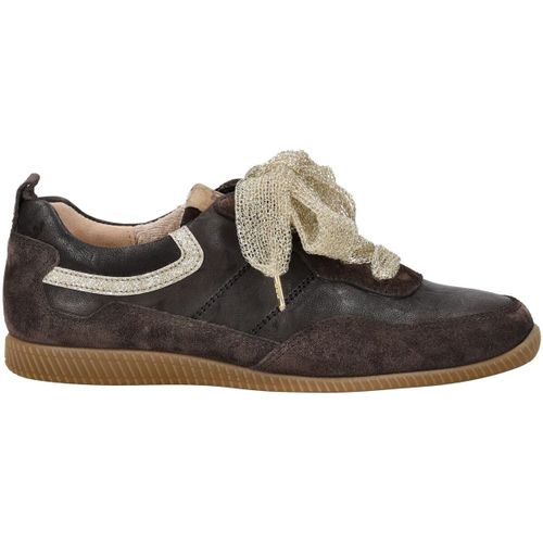 Baskets basses Paul Green Sneaker - Paul Green - Modalova