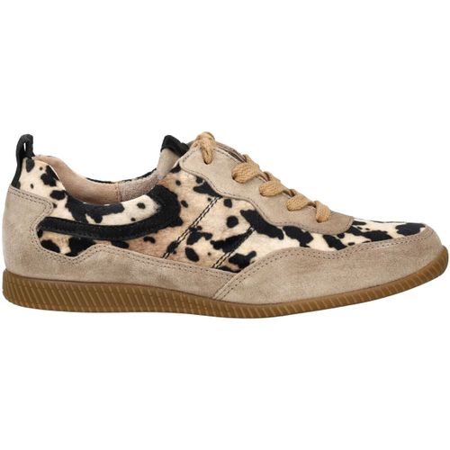 Baskets basses Paul Green Sneaker - Paul Green - Modalova