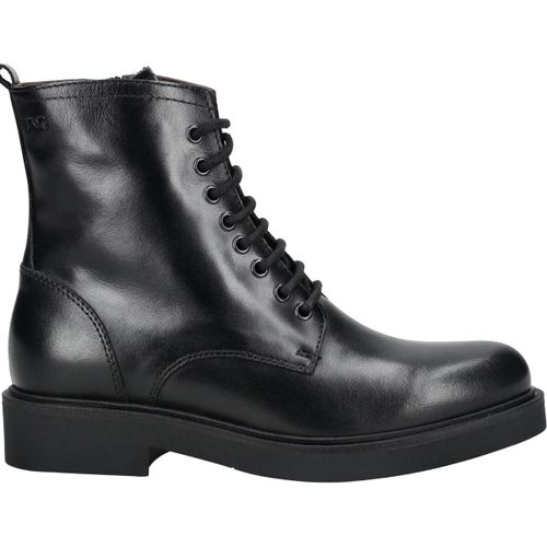 Bottines NeroGiardini Bottines - NeroGiardini - Modalova