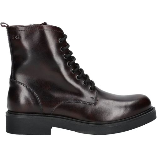 Bottines NeroGiardini Bottines - NeroGiardini - Modalova