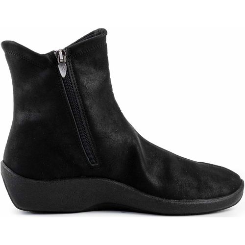 Bottines Arcopedico Bottines - Arcopedico - Modalova
