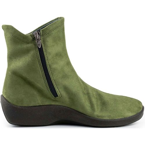 Bottines Arcopedico Bottines - Arcopedico - Modalova