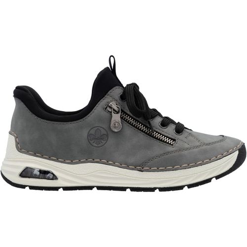 Baskets basses Rieker Sneaker - Rieker - Modalova