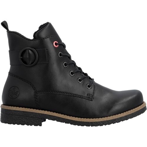 Bottines Rieker Bottines - Rieker - Modalova