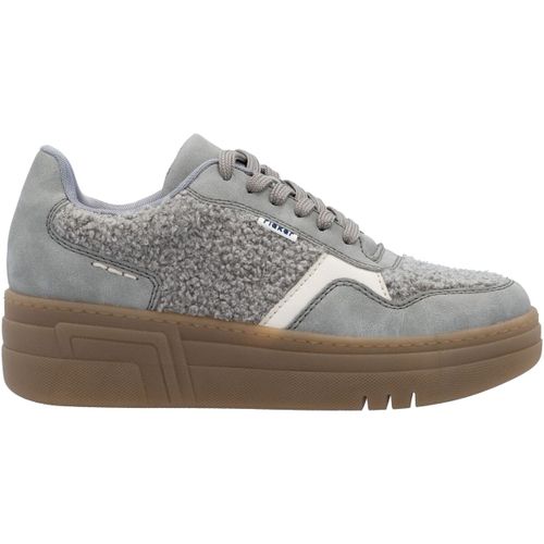 Baskets basses Rieker Sneaker - Rieker - Modalova