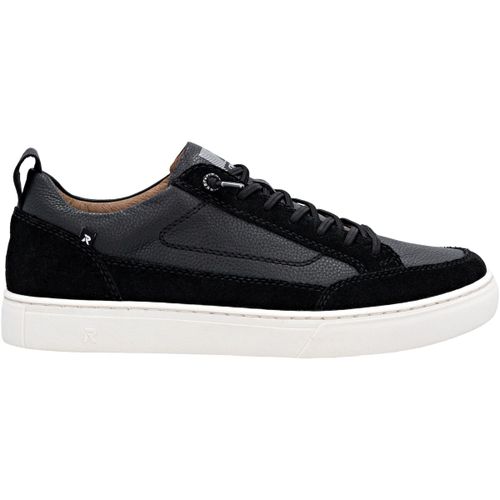 Baskets basses Rieker Sneaker - Rieker - Modalova