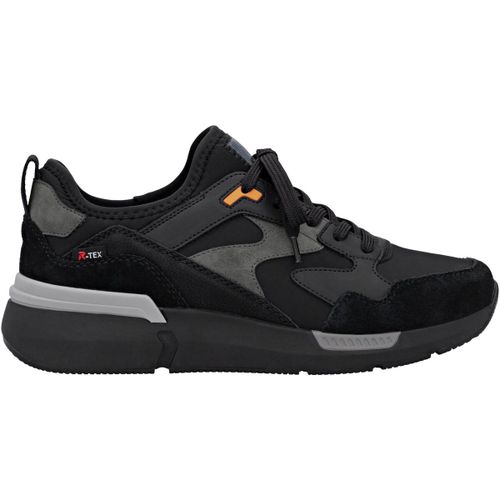 Baskets basses Rieker Sneaker - Rieker - Modalova