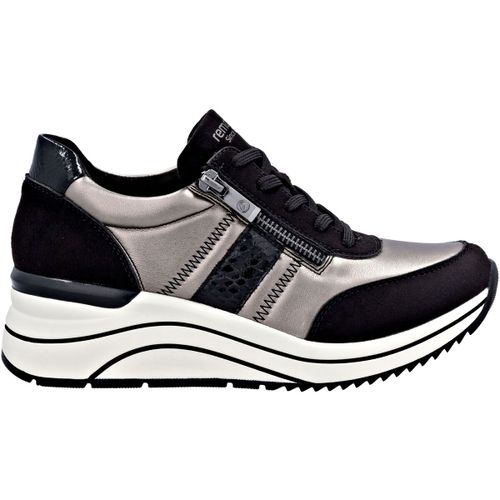 Baskets basses Remonte Sneaker - Remonte - Modalova