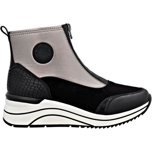 Boots Remonte Bottines - Remonte - Modalova