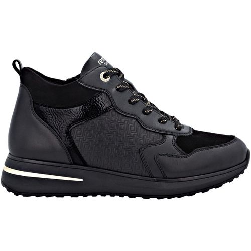 Baskets montantes Remonte Sneaker - Remonte - Modalova
