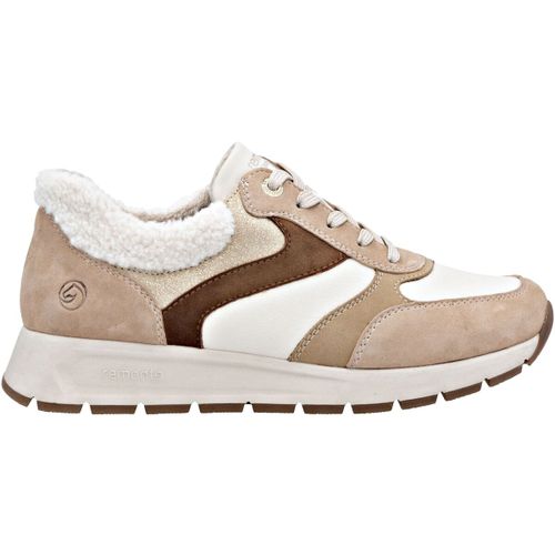 Baskets basses Remonte Sneaker - Remonte - Modalova