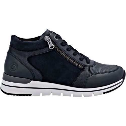 Baskets montantes Remonte Sneaker - Remonte - Modalova
