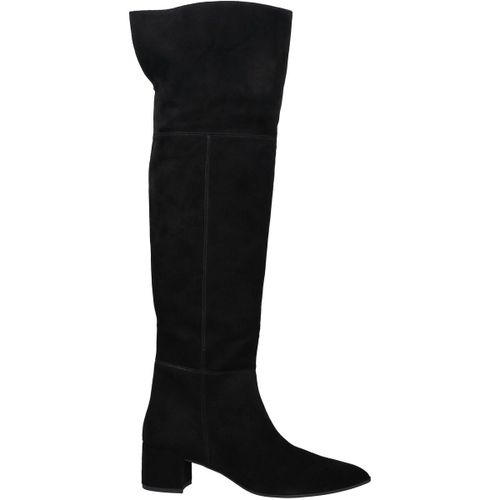 Cuissardes Högl Bottes - Högl - Modalova