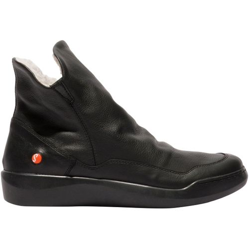 Boots Softinos Bottines - Softinos - Modalova