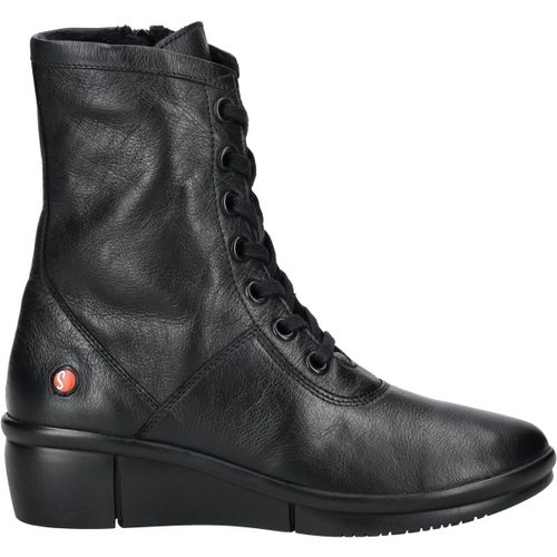 Boots Softinos Bottines - Softinos - Modalova