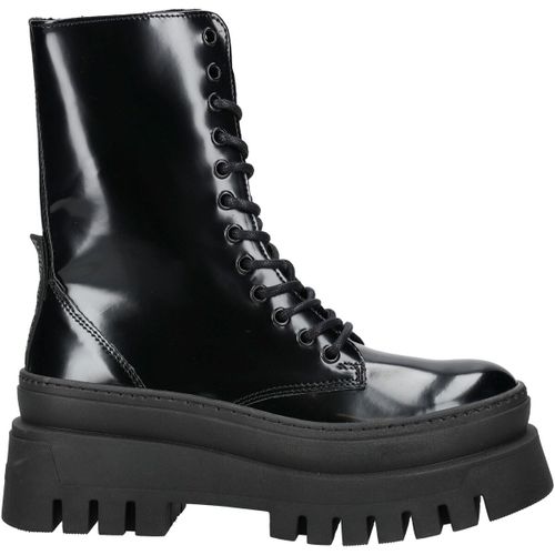 Boots Steve Madden Bottines - Steve Madden - Modalova