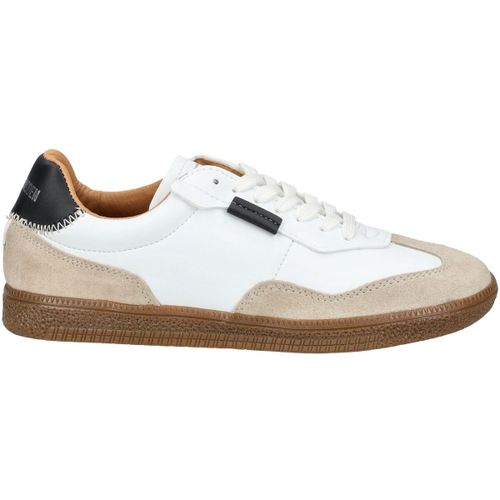 Baskets basses Steve Madden Sneaker - Steve Madden - Modalova