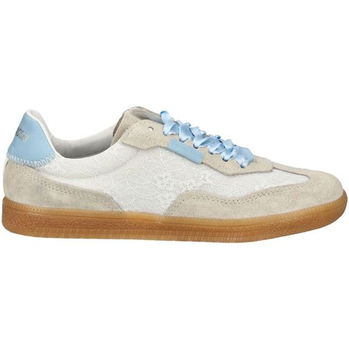 Baskets basses Steve Madden Sneaker - Steve Madden - Modalova