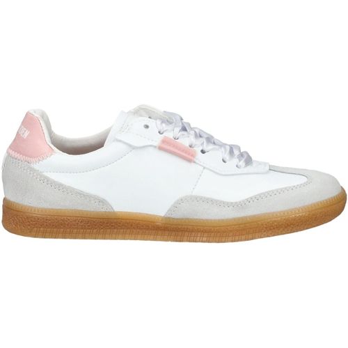 Baskets basses Steve Madden Sneaker - Steve Madden - Modalova
