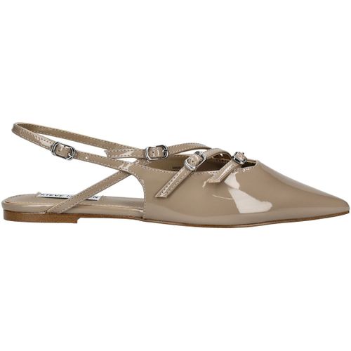 Ballerines Steve Madden Ballerines - Steve Madden - Modalova