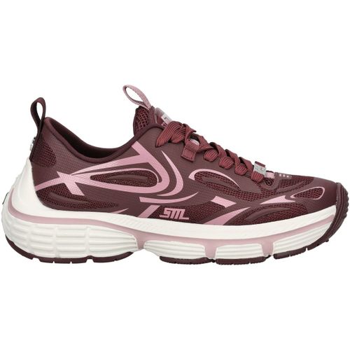 Baskets basses Steve Madden Sneaker - Steve Madden - Modalova