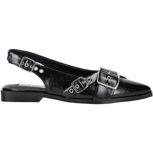 Ballerines Steve Madden Ballerines - Steve Madden - Modalova