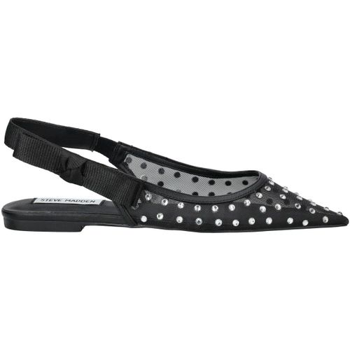 Ballerines Steve Madden Ballerines - Steve Madden - Modalova