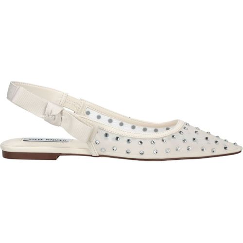 Ballerines Steve Madden Ballerines - Steve Madden - Modalova