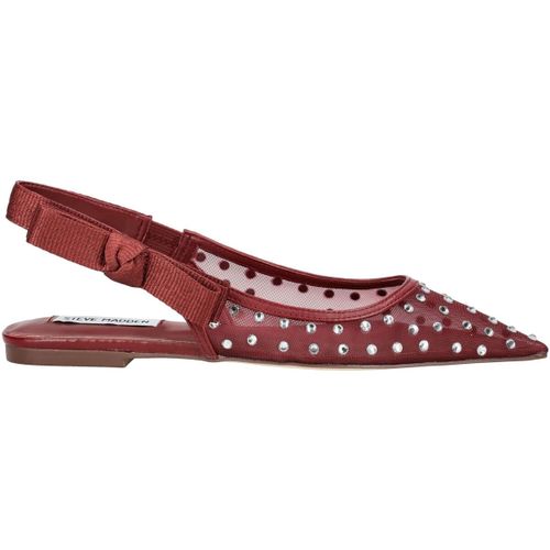 Ballerines Steve Madden Ballerines - Steve Madden - Modalova