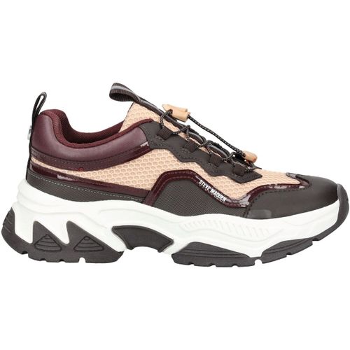 Baskets basses Steve Madden Sneaker - Steve Madden - Modalova