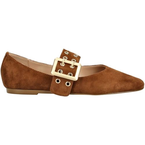 Ballerines Steve Madden Ballerines - Steve Madden - Modalova