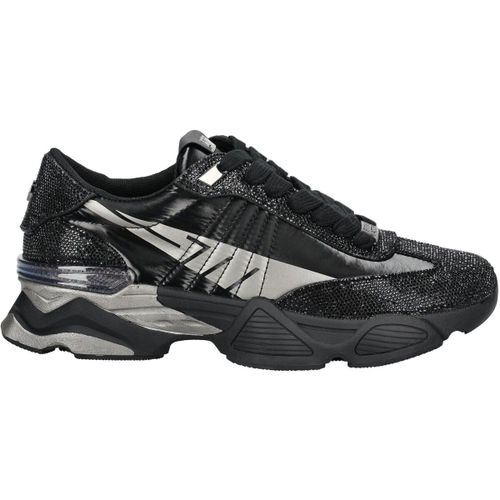 Baskets basses Steve Madden Sneaker - Steve Madden - Modalova