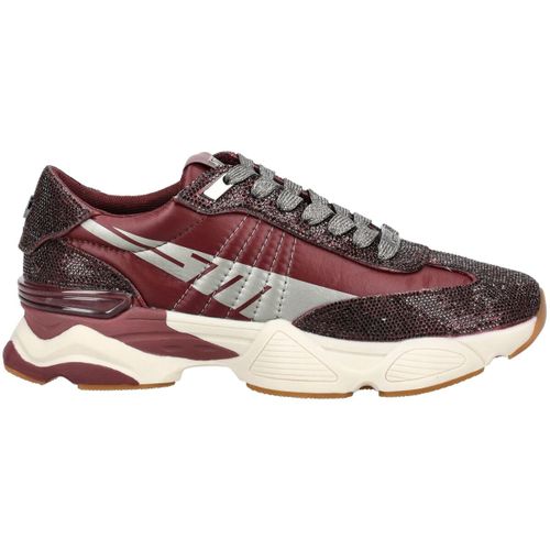 Baskets basses Steve Madden Sneaker - Steve Madden - Modalova