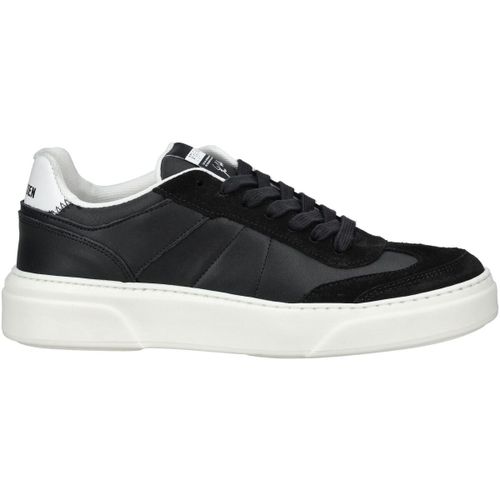 Baskets basses Steve Madden Sneaker - Steve Madden - Modalova