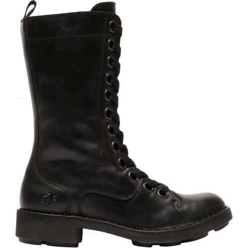Bottes plates Fly London Bottes - Fly London - Modalova