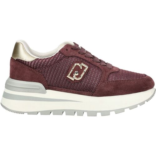 Baskets basses Liu Jo Sneaker - Liu Jo - Modalova