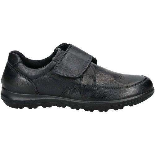 Chaussures Imac Derbies - Imac - Modalova