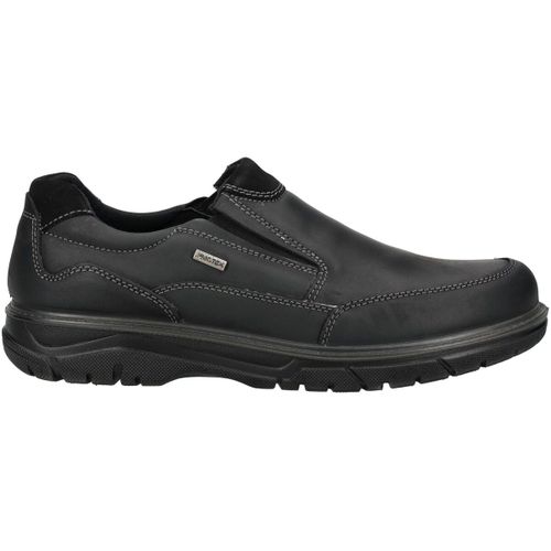 Chaussures Imac Babouche - Imac - Modalova