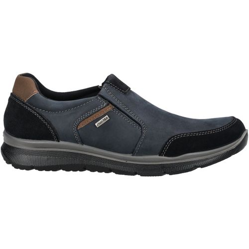 Slip ons Imac Babouche - Imac - Modalova