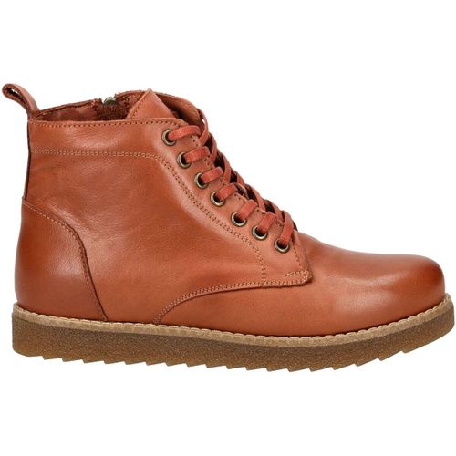 Boots Andrea Conti Bottines - Andrea Conti - Modalova