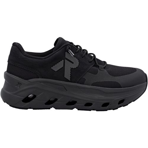 Baskets basses Rieker Sneaker - Rieker - Modalova