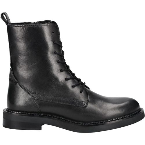 Boots Geox Bottines - Geox - Modalova