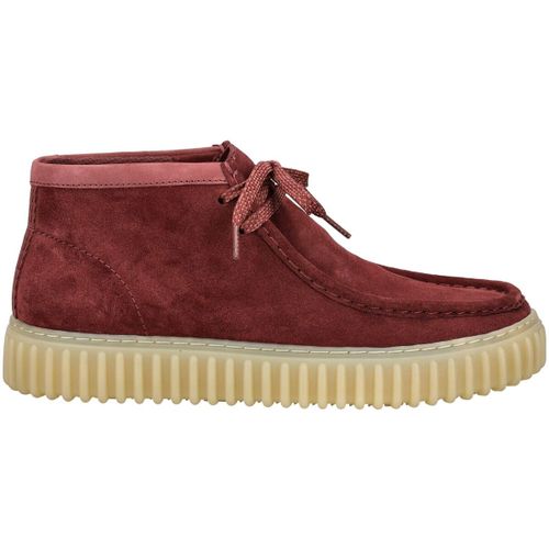 Derbies Clarks Bottines - Clarks - Modalova