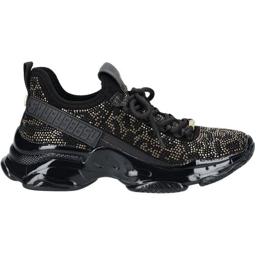 Baskets basses Steve Madden Sneaker - Steve Madden - Modalova