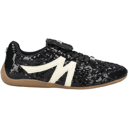 Baskets basses Steve Madden Sneaker - Steve Madden - Modalova